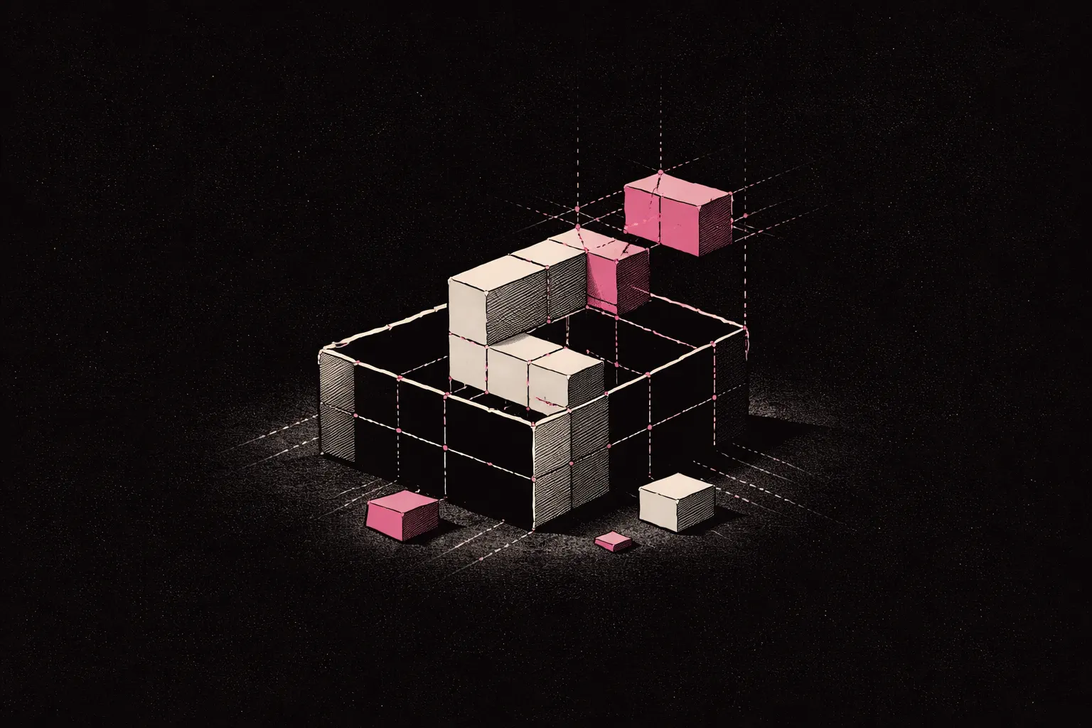 Building Real Things cover